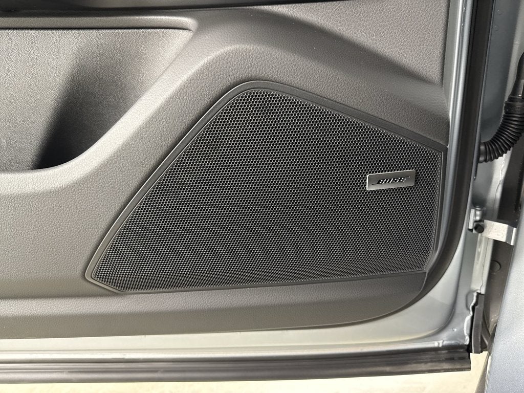 2026 Porsche Cayenne E-Hybrid Cayenne E-Hybrid