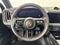 2026 Porsche Cayenne E-Hybrid Cayenne E-Hybrid