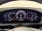 2026 Porsche Cayenne E-Hybrid Cayenne E-Hybrid
