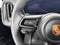 2026 Porsche Cayenne E-Hybrid Cayenne E-Hybrid