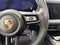 2026 Porsche Cayenne E-Hybrid Cayenne E-Hybrid