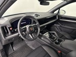 2026 Porsche Cayenne E-Hybrid Cayenne E-Hybrid