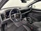 2026 Porsche Cayenne E-Hybrid Cayenne E-Hybrid