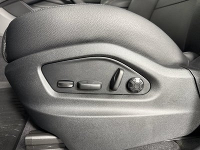 2026 Porsche Cayenne E-Hybrid Cayenne E-Hybrid