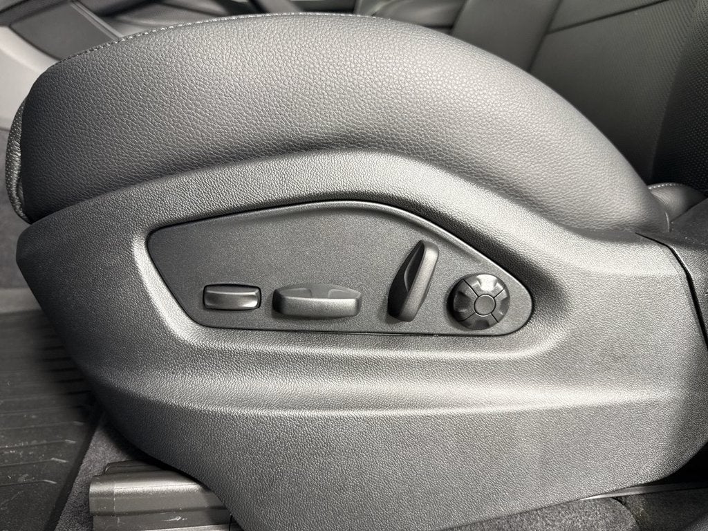2026 Porsche Cayenne E-Hybrid Cayenne E-Hybrid