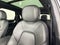 2026 Porsche Cayenne E-Hybrid Cayenne E-Hybrid