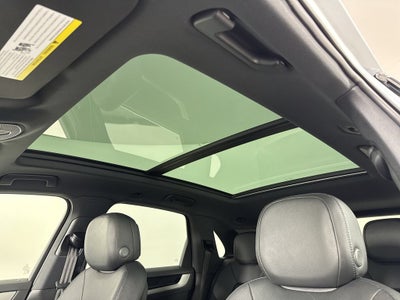 2026 Porsche Cayenne E-Hybrid Cayenne E-Hybrid