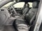 2026 Porsche Cayenne E-Hybrid Cayenne E-Hybrid
