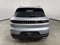 2026 Porsche Cayenne E-Hybrid Cayenne E-Hybrid