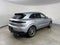 2026 Porsche Cayenne E-Hybrid Cayenne E-Hybrid