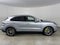 2026 Porsche Cayenne E-Hybrid Cayenne E-Hybrid