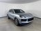 2026 Porsche Cayenne E-Hybrid Cayenne E-Hybrid