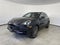 2021 Porsche Cayenne E-Hybrid E-Hybrid