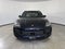 2021 Porsche Cayenne E-Hybrid E-Hybrid