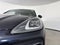 2021 Porsche Cayenne E-Hybrid E-Hybrid