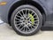 2021 Porsche Cayenne E-Hybrid E-Hybrid