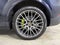 2021 Porsche Cayenne E-Hybrid E-Hybrid
