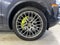 2021 Porsche Cayenne E-Hybrid E-Hybrid