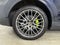 2021 Porsche Cayenne E-Hybrid E-Hybrid