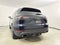 2021 Porsche Cayenne E-Hybrid E-Hybrid