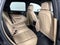 2021 Porsche Cayenne E-Hybrid E-Hybrid