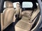2021 Porsche Cayenne E-Hybrid E-Hybrid