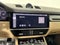 2021 Porsche Cayenne E-Hybrid E-Hybrid