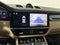 2021 Porsche Cayenne E-Hybrid E-Hybrid