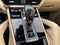 2021 Porsche Cayenne E-Hybrid E-Hybrid