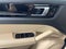 2021 Porsche Cayenne E-Hybrid E-Hybrid