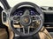 2021 Porsche Cayenne E-Hybrid E-Hybrid