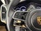 2021 Porsche Cayenne E-Hybrid E-Hybrid
