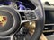 2021 Porsche Cayenne E-Hybrid E-Hybrid