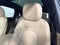 2021 Porsche Cayenne E-Hybrid E-Hybrid