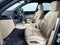 2021 Porsche Cayenne E-Hybrid E-Hybrid