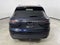2021 Porsche Cayenne E-Hybrid E-Hybrid