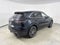 2021 Porsche Cayenne E-Hybrid E-Hybrid
