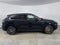 2021 Porsche Cayenne E-Hybrid E-Hybrid