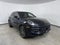 2021 Porsche Cayenne E-Hybrid E-Hybrid