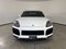 2023 Porsche Cayenne E-Hybrid E-Hybrid