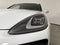 2023 Porsche Cayenne E-Hybrid E-Hybrid