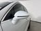 2023 Porsche Cayenne E-Hybrid E-Hybrid