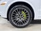 2023 Porsche Cayenne E-Hybrid E-Hybrid