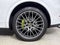 2023 Porsche Cayenne E-Hybrid E-Hybrid