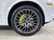 2023 Porsche Cayenne E-Hybrid E-Hybrid