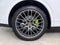 2023 Porsche Cayenne E-Hybrid E-Hybrid