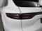 2023 Porsche Cayenne E-Hybrid E-Hybrid