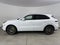 2023 Porsche Cayenne E-Hybrid E-Hybrid
