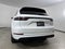 2023 Porsche Cayenne E-Hybrid E-Hybrid