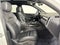 2023 Porsche Cayenne E-Hybrid E-Hybrid